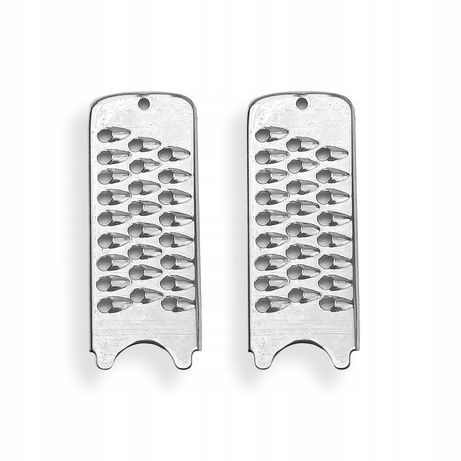 

Noże Ostrza Do Litewskiej Tarki Migiris Komplet 2