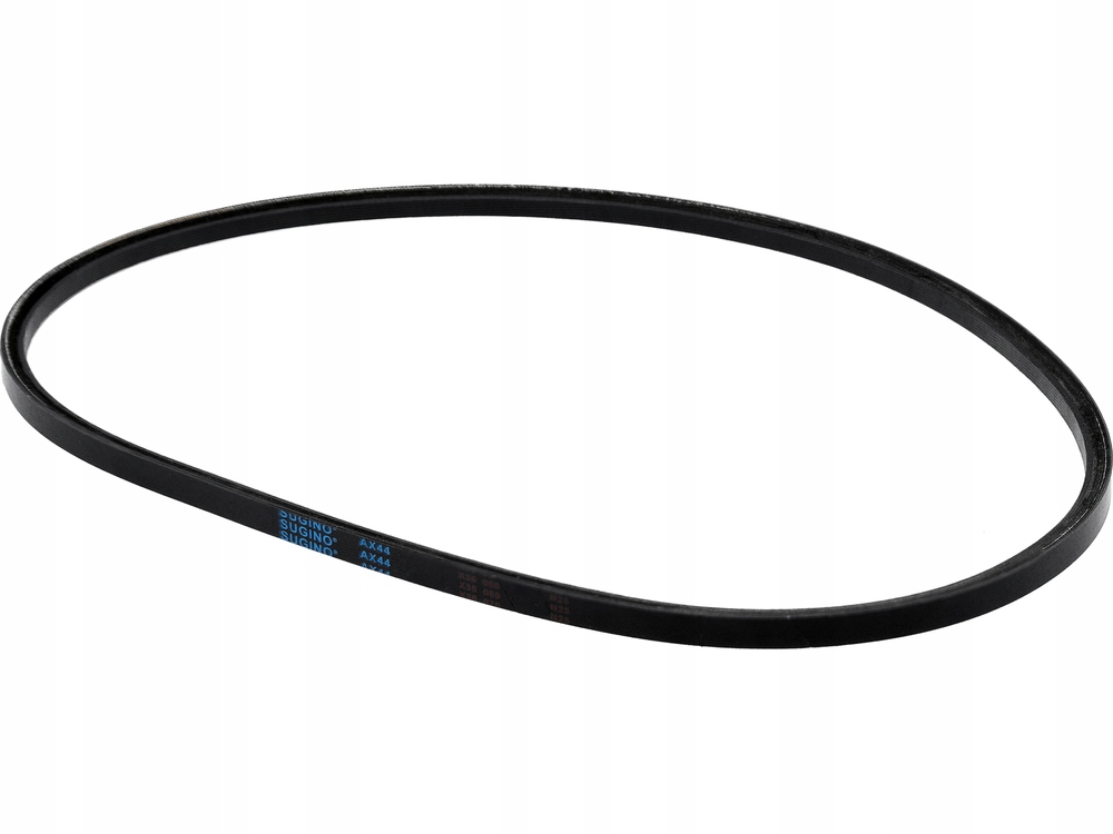 Привідний ремінь для садового трактора YATO YT-85550