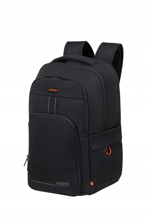 Plecak na laptop 17,3'' tablet 10.5'' American Tourister At Work Nxt
