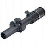 Luneta Burris 1-6X24 RT-6