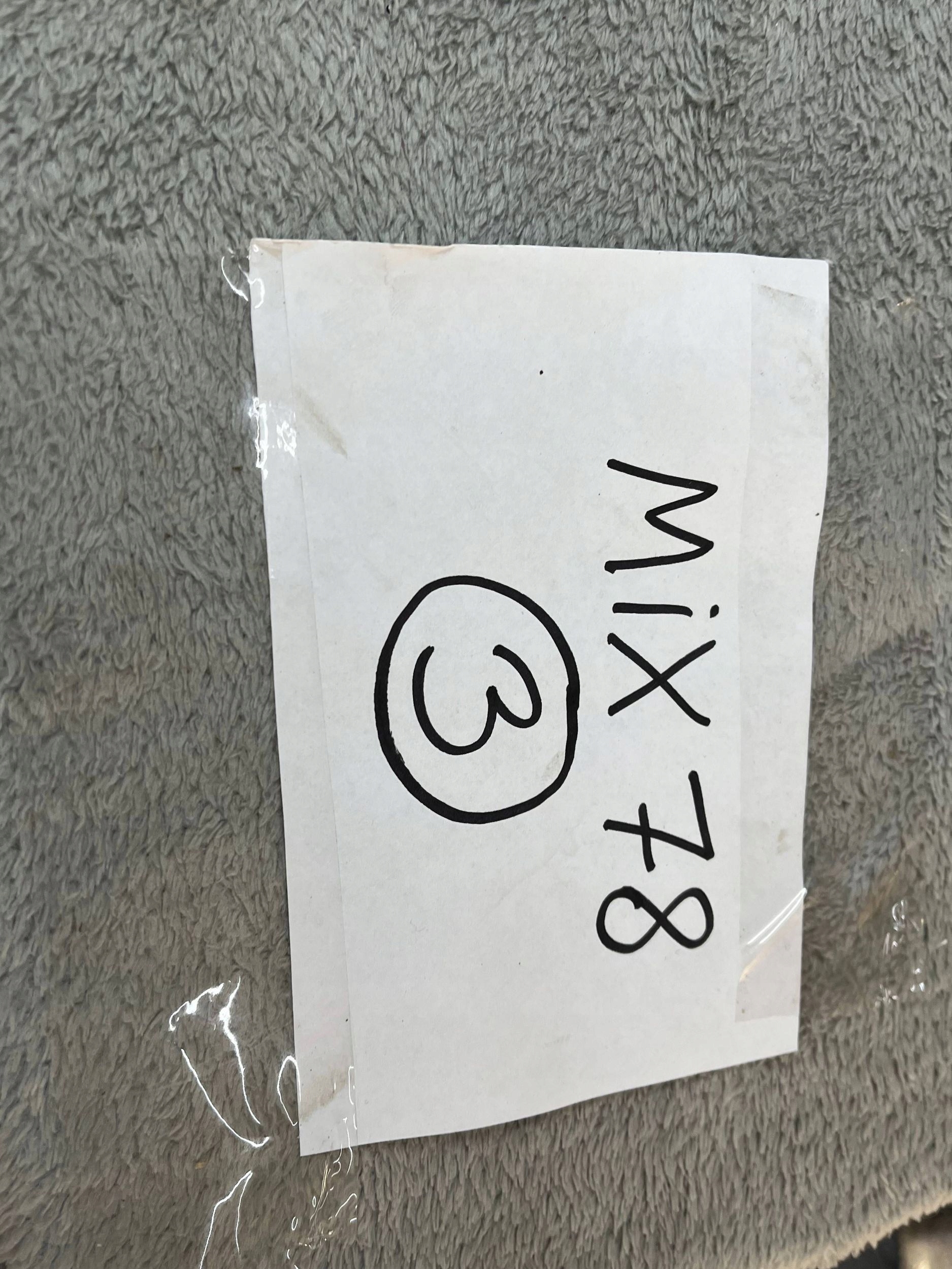 window control switch Nissan Qashqai 254114CE0A