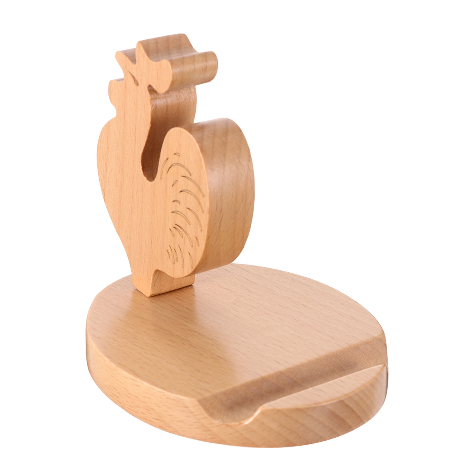 PODSTAWA DO TABLETU PARA STOJAK NA TABLET MOBILNY