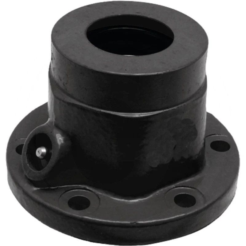 Ložisko sada 6 otvorů 56017 5478883