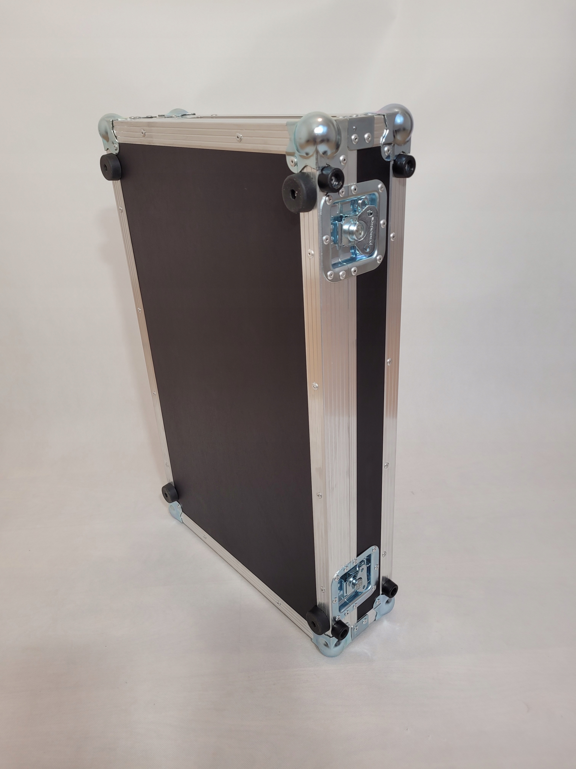 Case na DENON SC Live 4 Model 5479