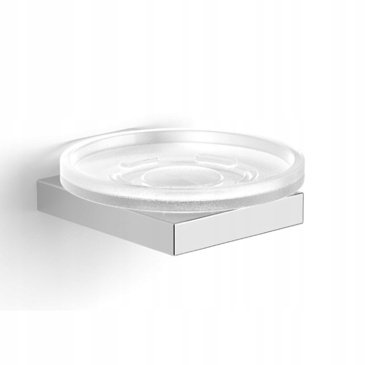 Mydelnička New York 05.420 Stella