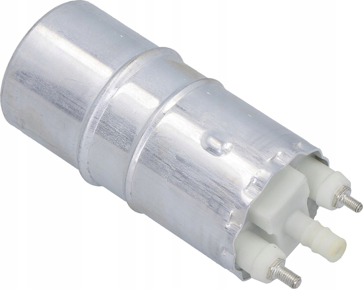 46447569 46742145 - ТОПЛИВНЫЙ НАСОС FIAT STILO 1.9 JTD '01 -' 08 DIESEL