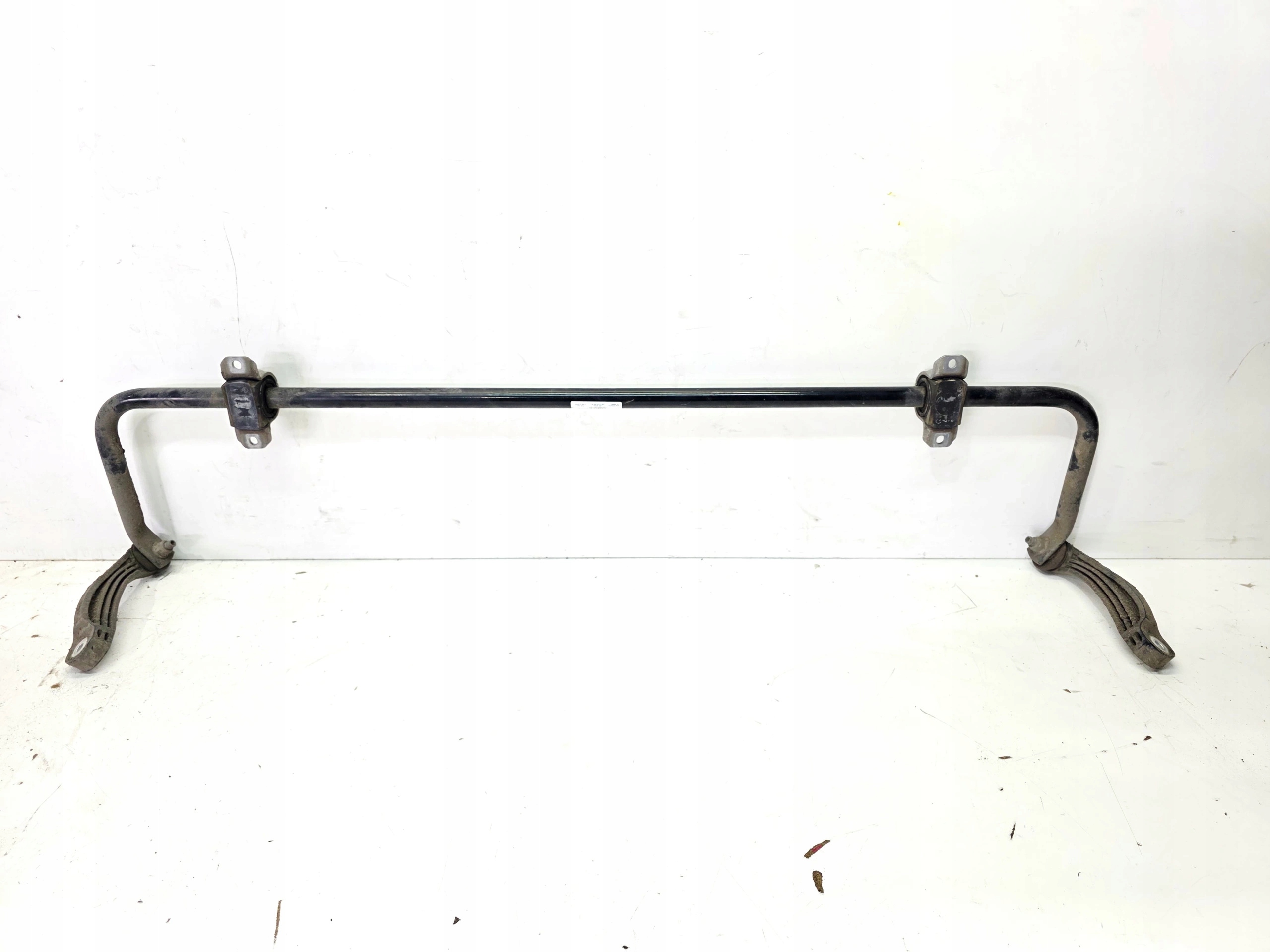 stabilizátor rúd far AUDI Q4 E-TRON 1EA511305J