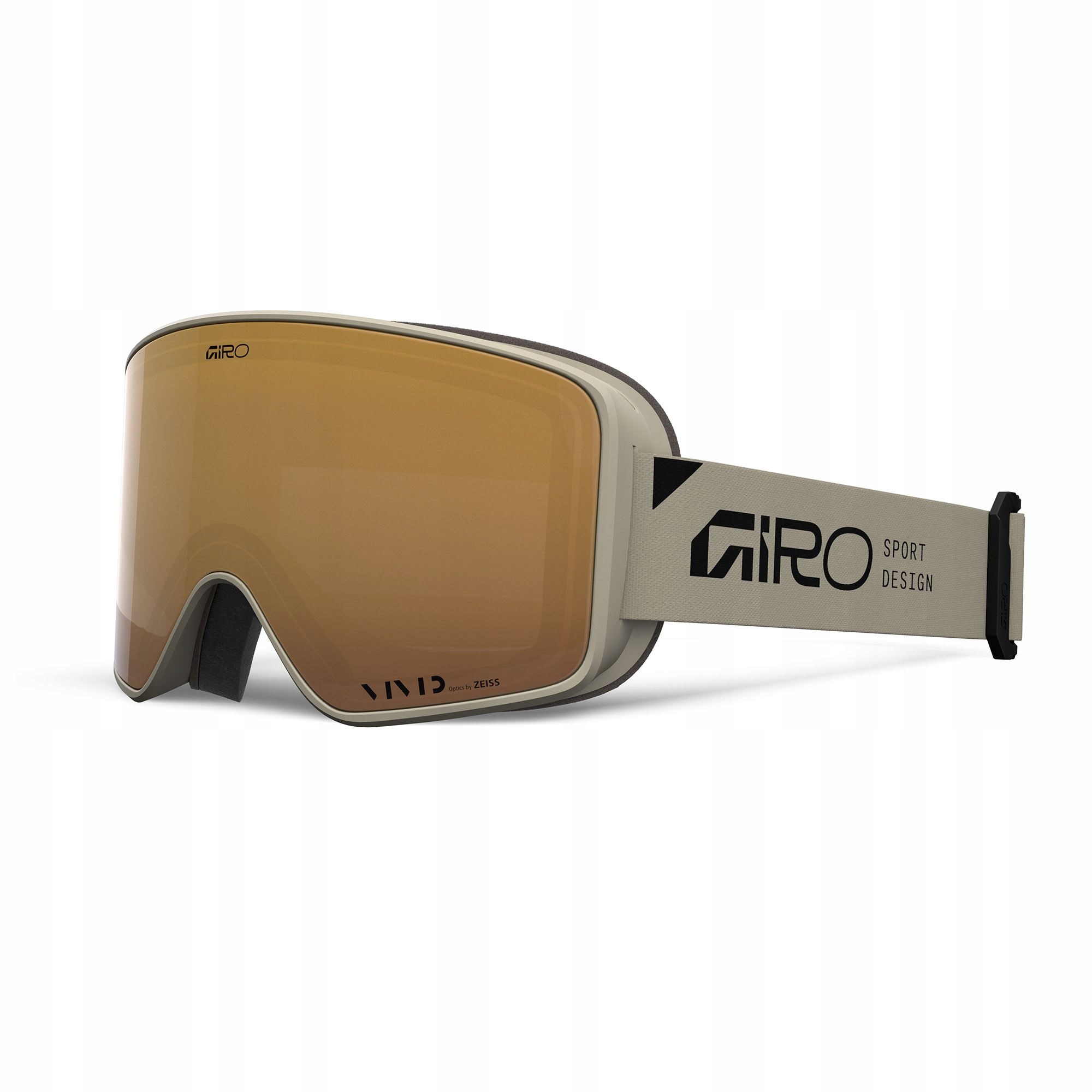 Giro Method Stone Stacked-vivid Petrol/vivid Infrared (2skla)