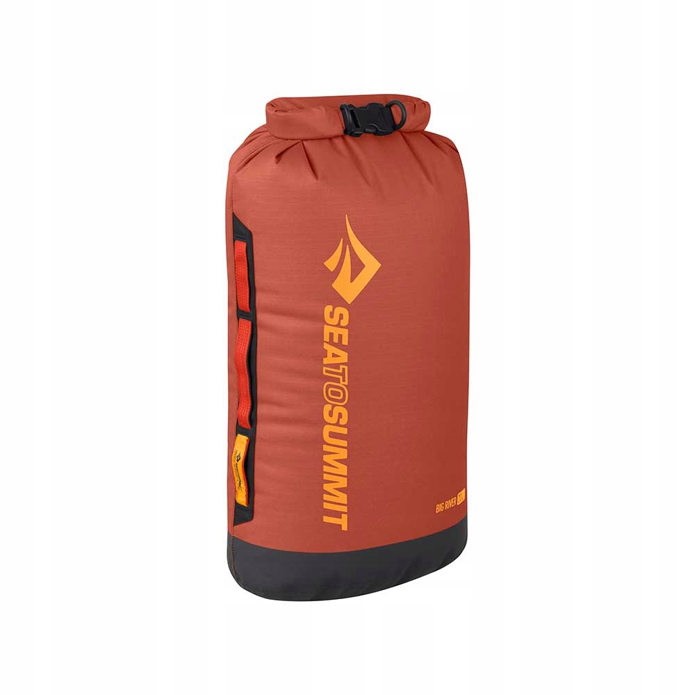Worek Sea To Summit Big River Dry Bag 20 l