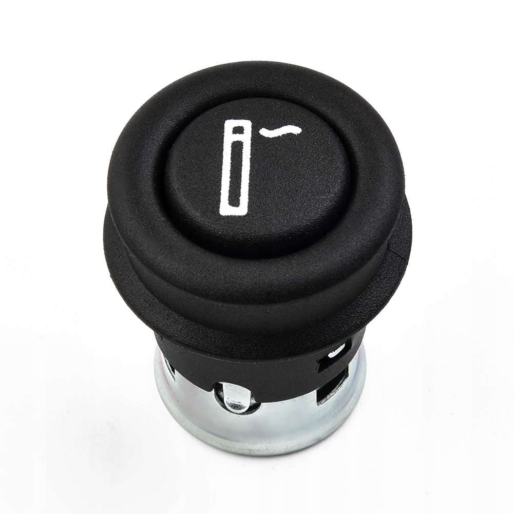 6944260846814 - ement гнездо 61349308246 для BMW 1 2 3 4 5 6 7 X3