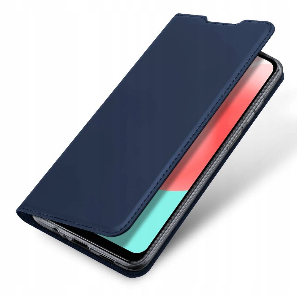 

Etui - Dux Ducis - do Samsung Galaxy A32 5G
