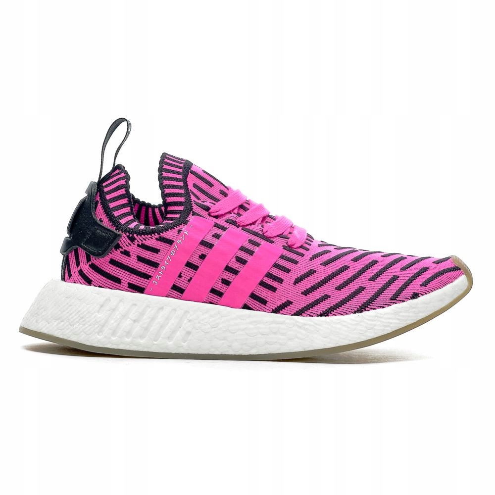 Adidas Nmd BY9697 36 2/3