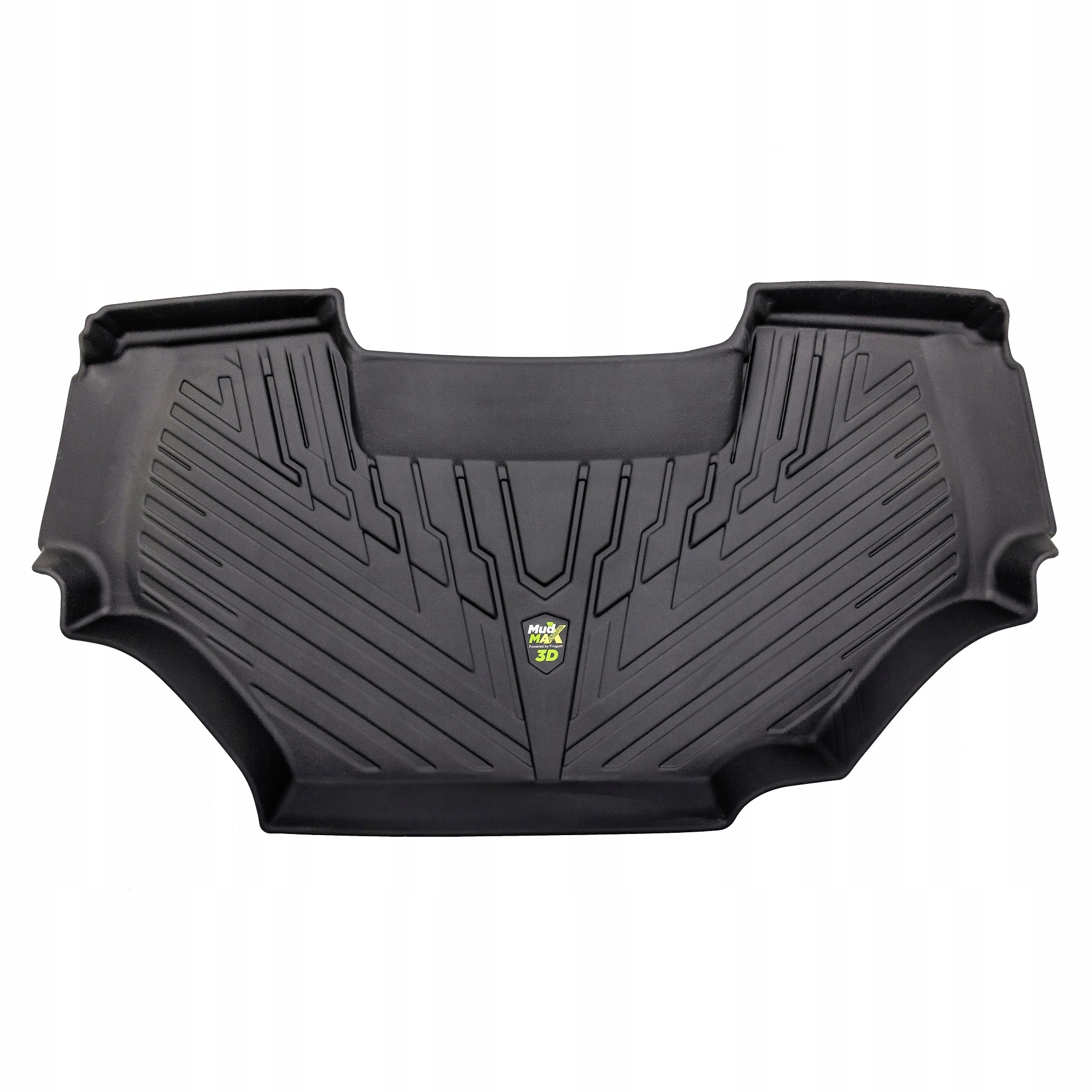 MudMax Koberec traktora pre Zetor Proxima CL 100/ 110/ Gp Hs