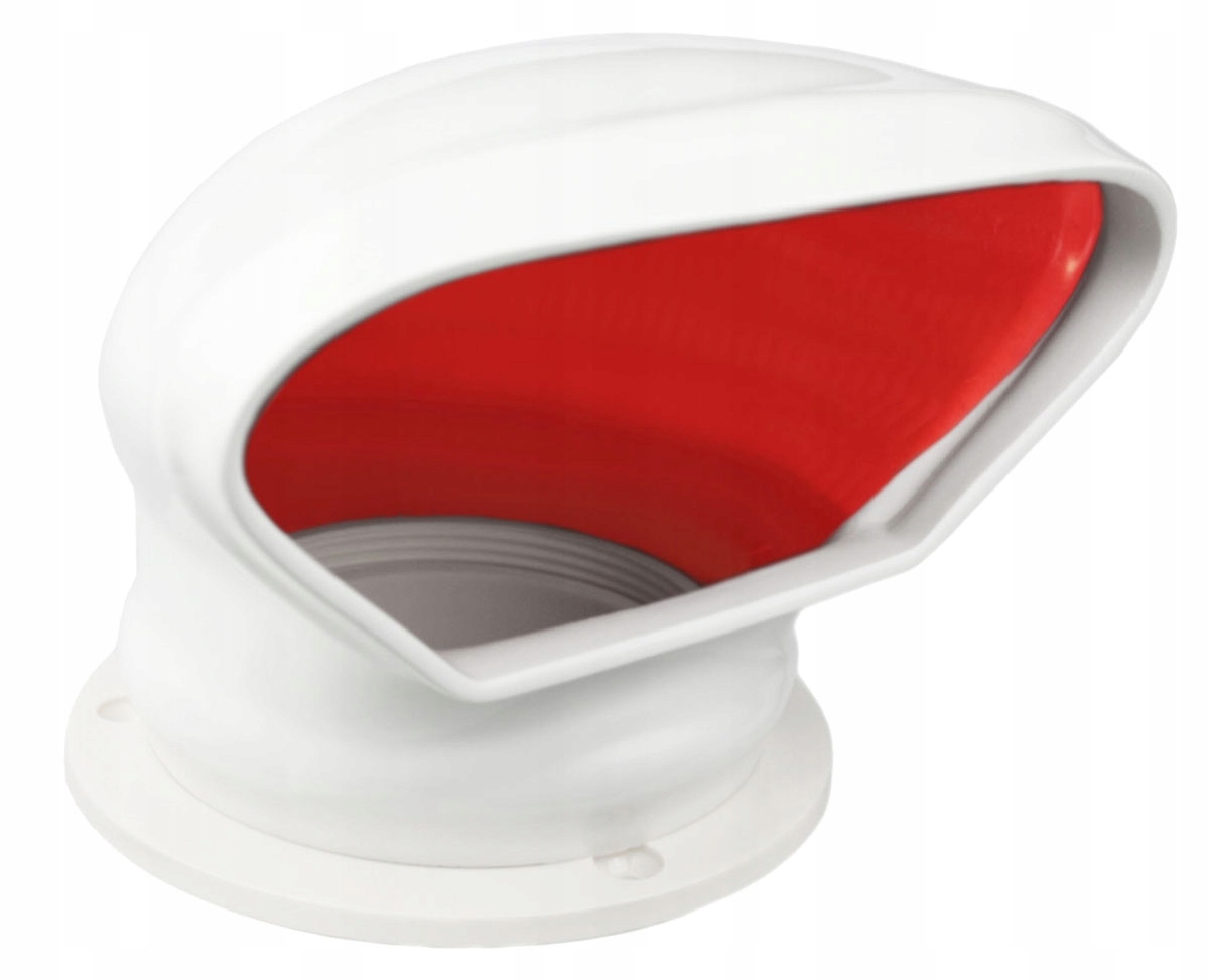 WYWIETRZNIK POKŁADOWY Z ZAŚLEPKĄ OTWÓR 85mm- 03619