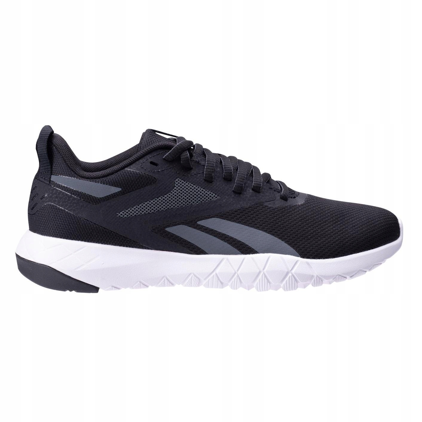 Dámské boty Flexagon Force 4 37,5