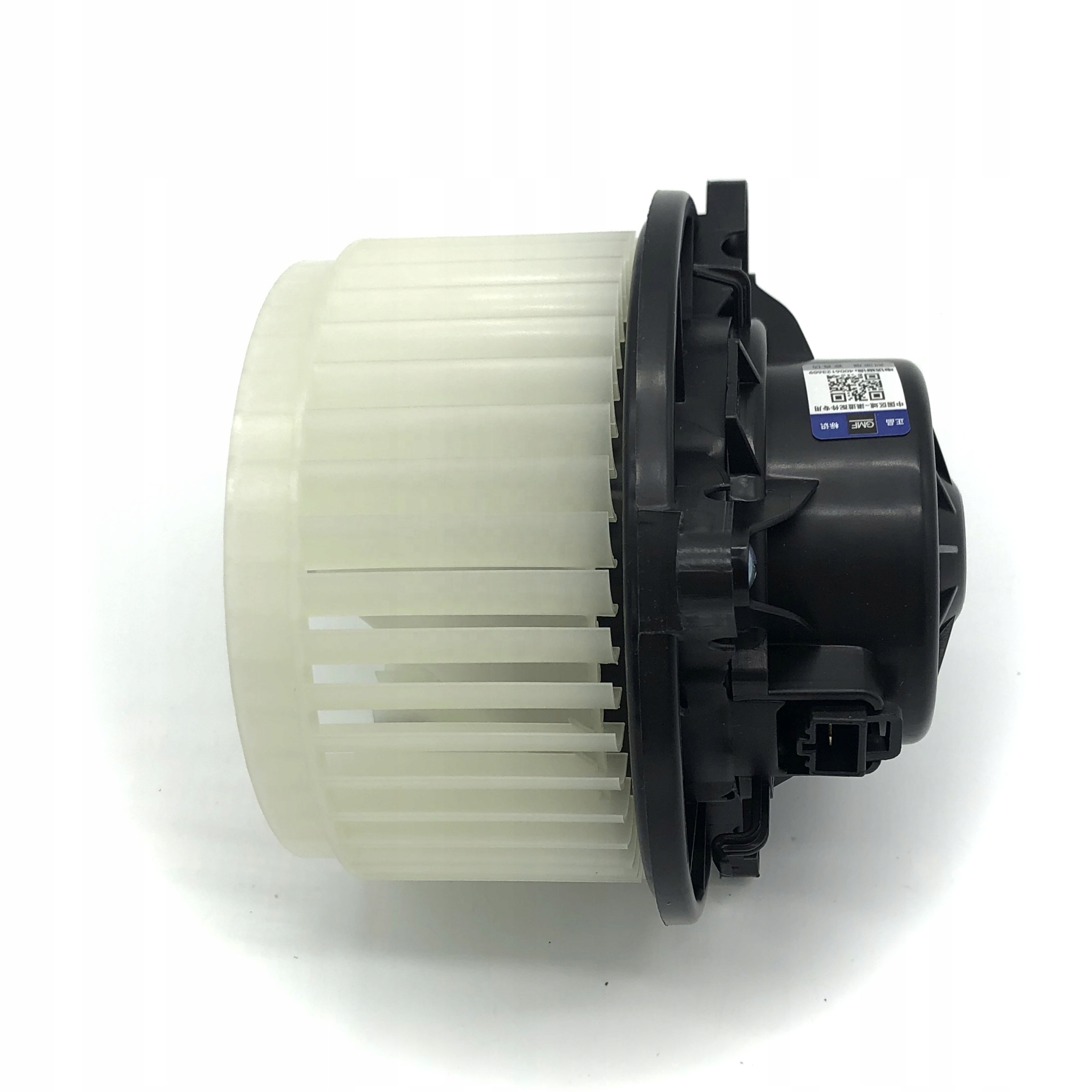 вентилятор внутренний Chevrolet MALIBU 2012 - 2016