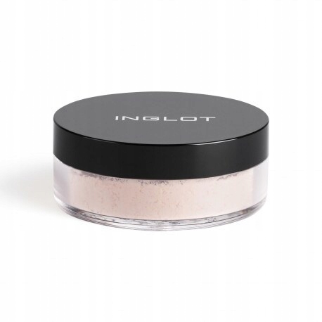 

Wygładzający puder pod oczy 72 Inglot