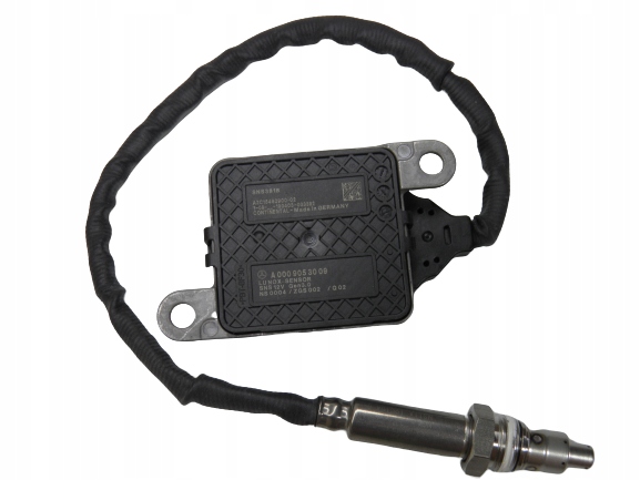 SONDA LAMBDA NOX A0009053009 ORYGINAŁ SPRINTER