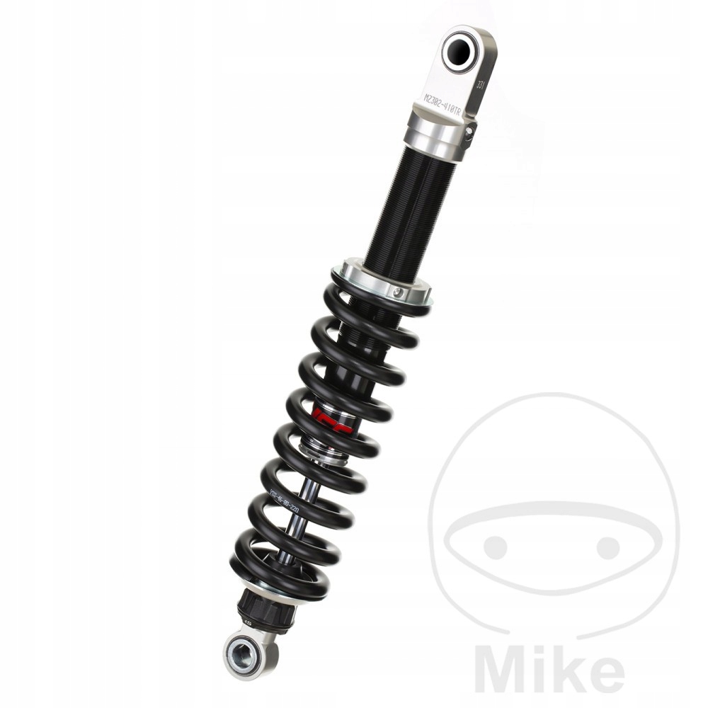 Zadný tlmič Yss Bmw R 65 3 Série monolever