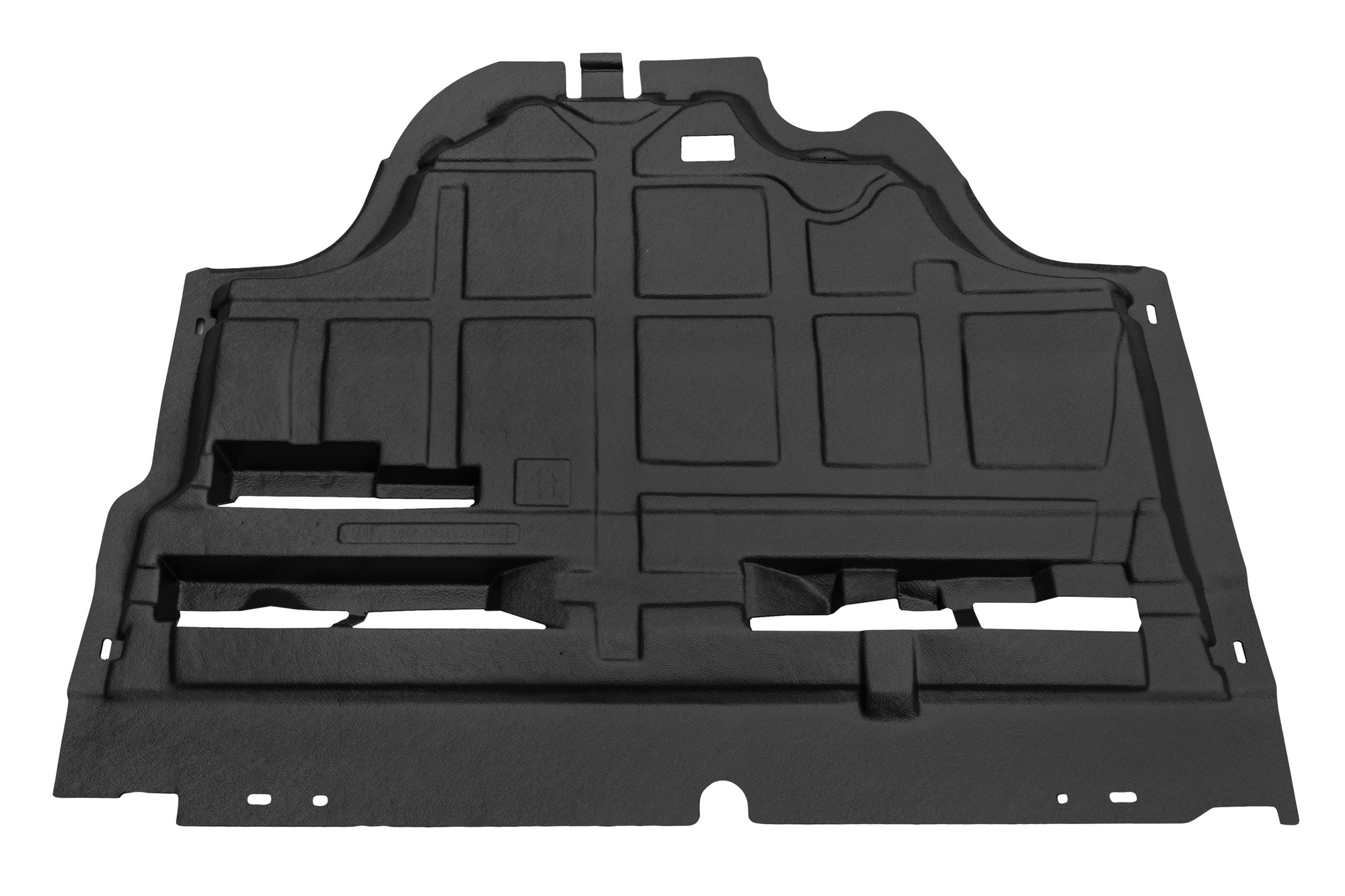 

Osłona Silnika Renault Trafic II diesel 2.5 01-06