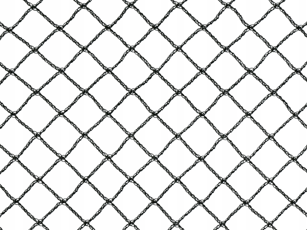 

Najgęstsza Siatka Na Oczko Wodne Stawy Oko 15mm