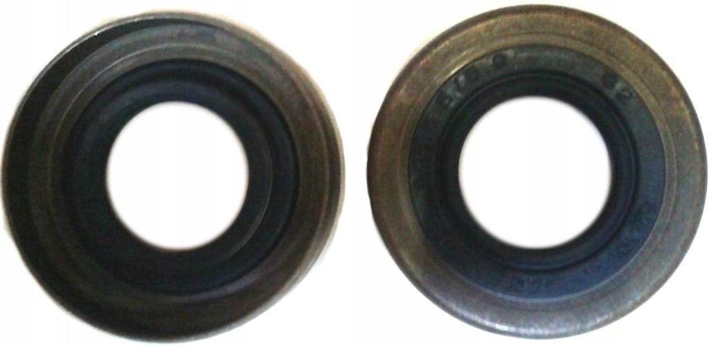 

Simering Uszczelniacz Wału Oleo-mac 746 750 753 S