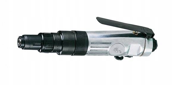 Пневматичний шуруповерт JONNESWAY JAB - 7003A L-P 13