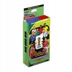 Panini Fifa World Cup 2026 Blister XXL