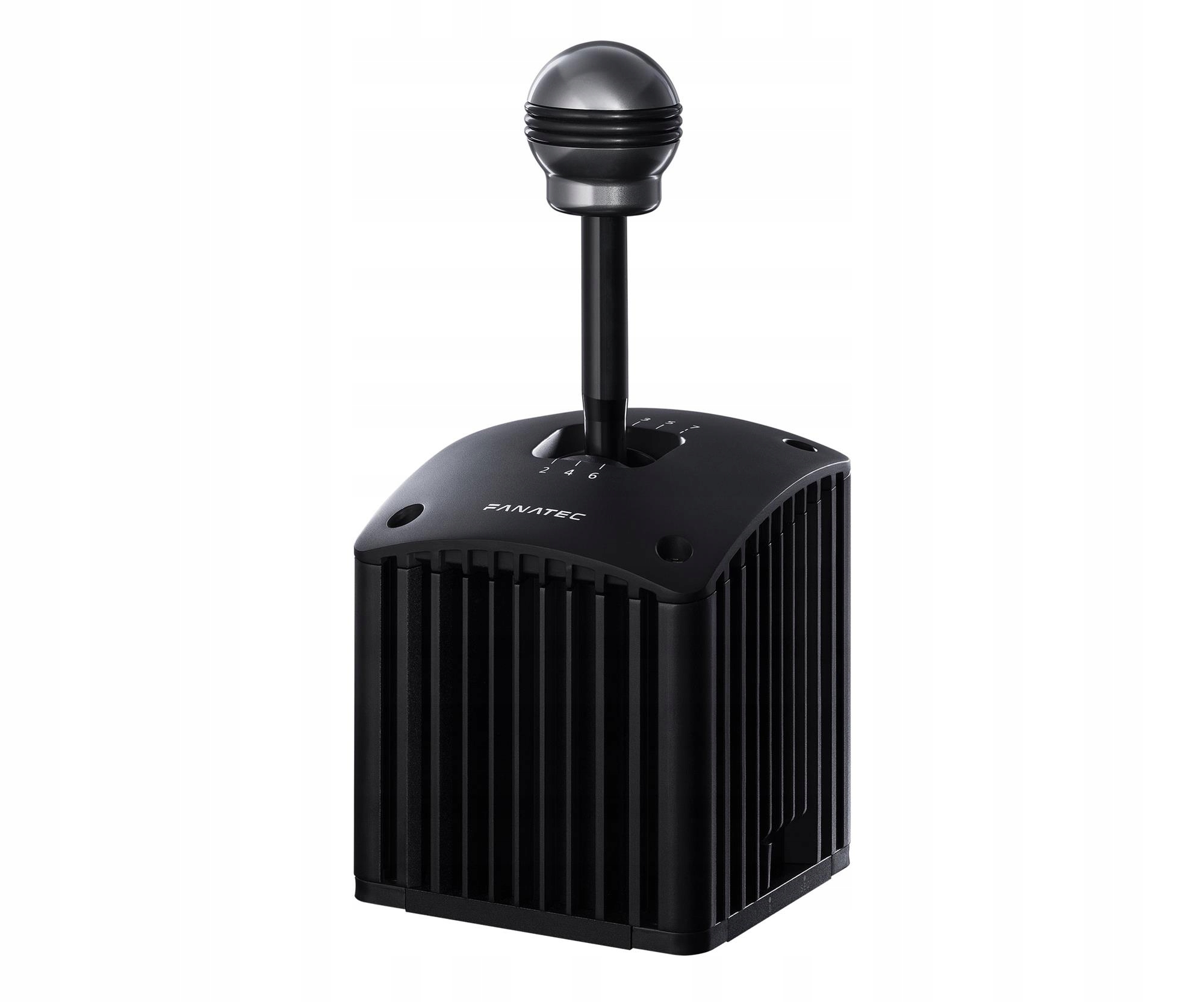 Skrzynia biegów Fanatec ClubSport Shifter Sq V1.5