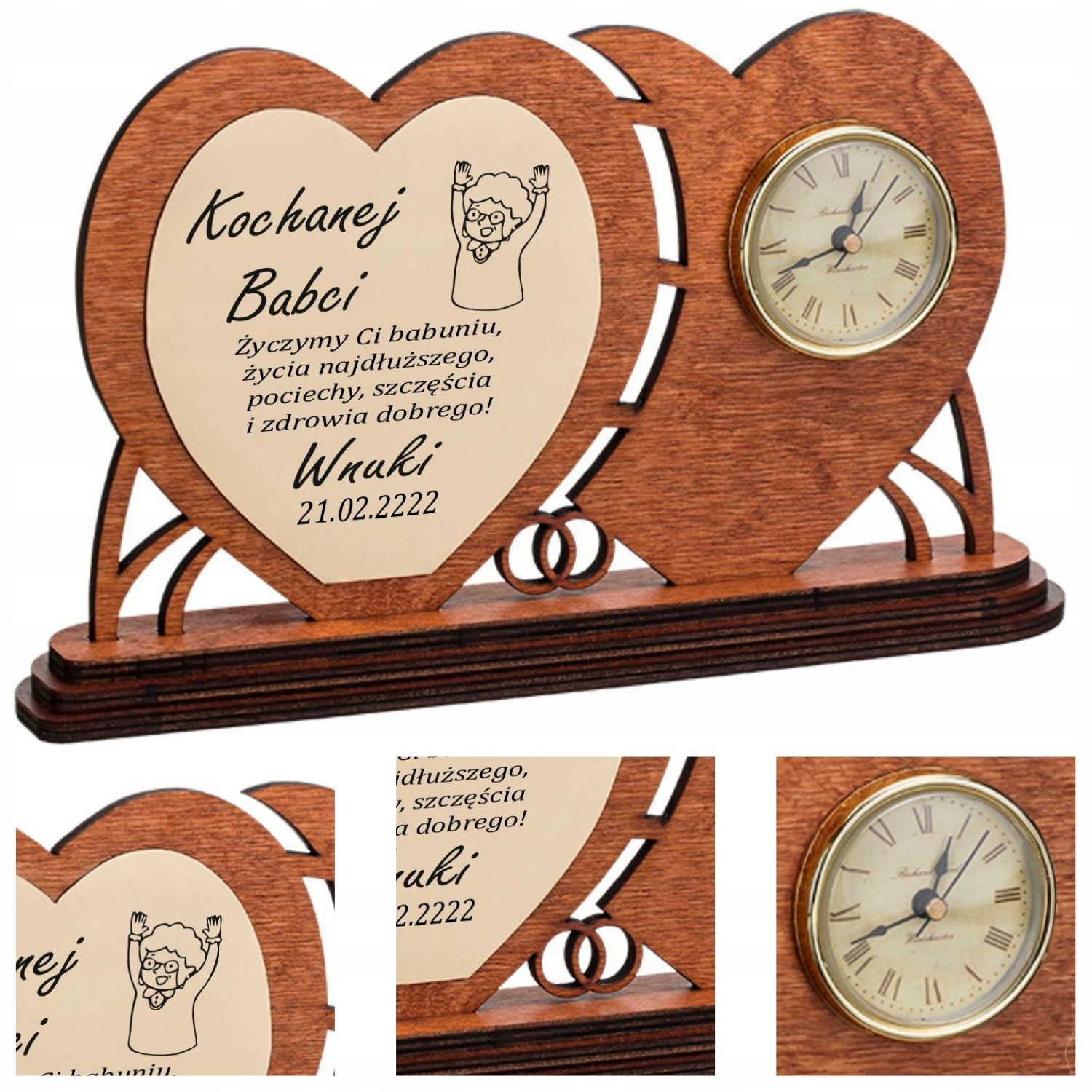 d7e3475e4111aecd0f6c13fb7155