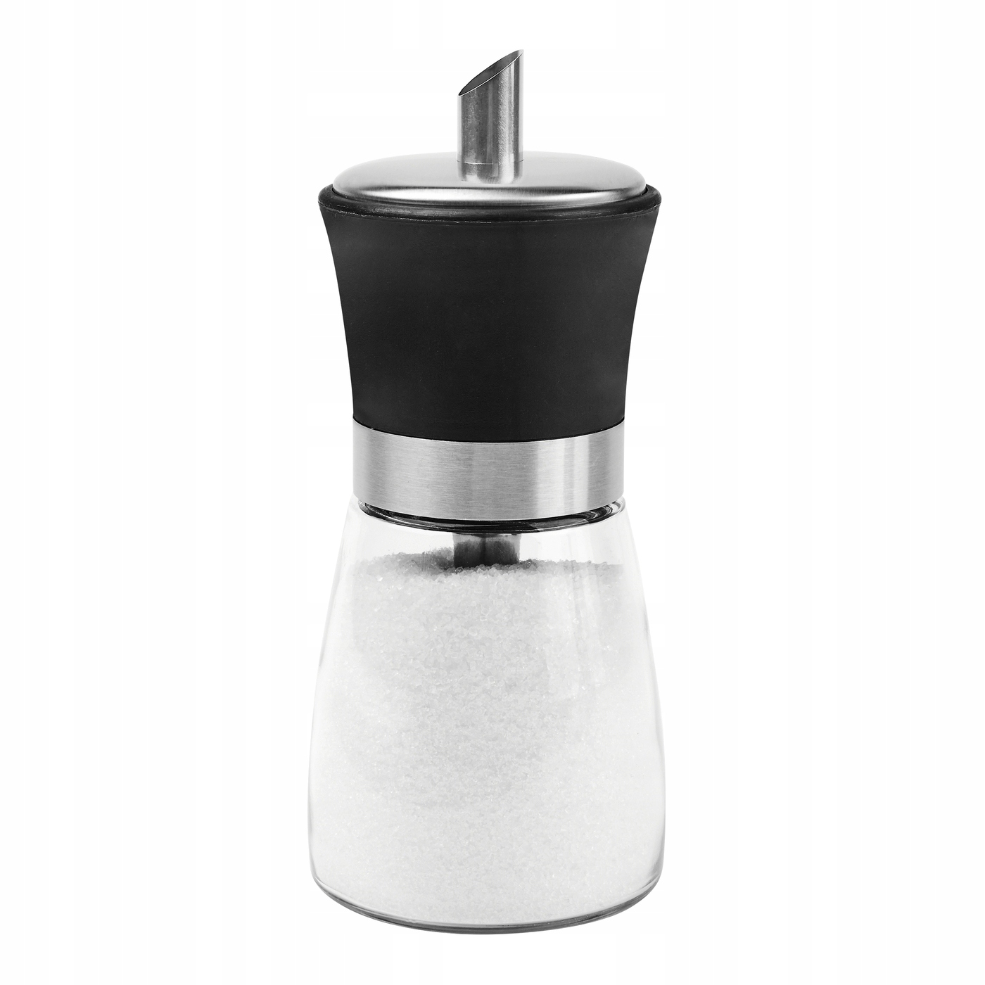 

Cukiernica Dozownik do cukru 170ml cukierniczka