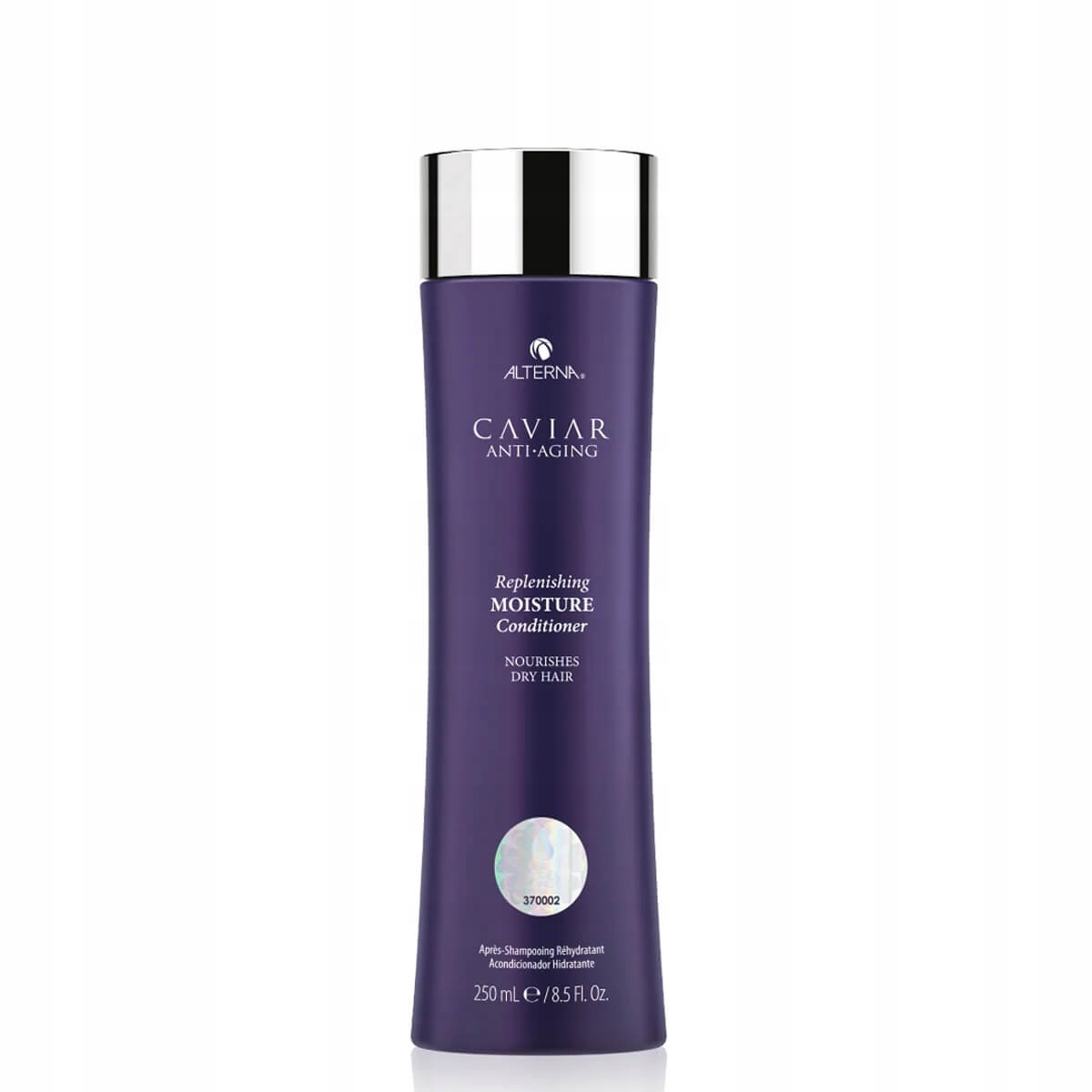 Alterna Caviar Anti Aging hydratační kondicionér 250