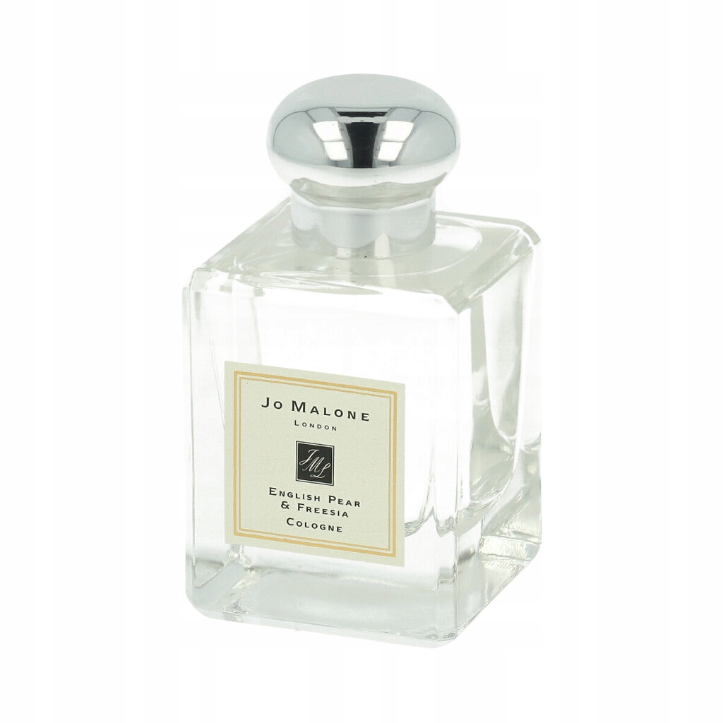 Jo Malone English Pear & Freesia Kolínská voda 50 ml