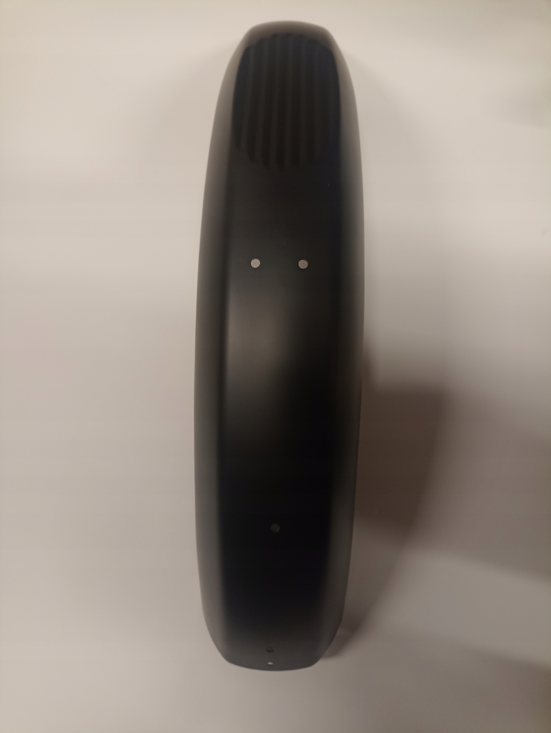 Błotnik tył MZ ETZ 250, błotnik tylny ETZ250, nowy