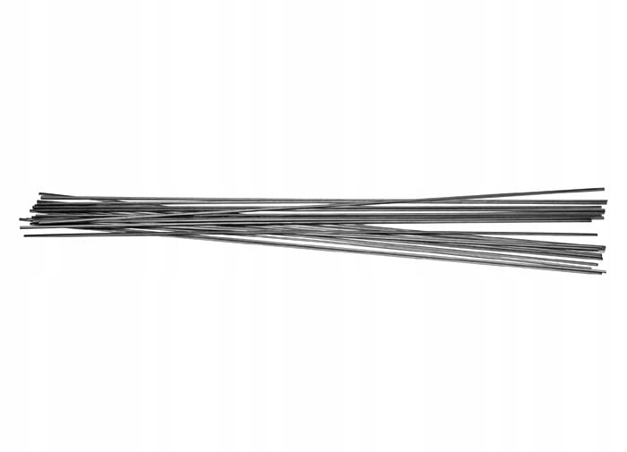 

Drut Spawalniczy Alu. Tig 5183 ALMg4,5 2,0mm 1kg
