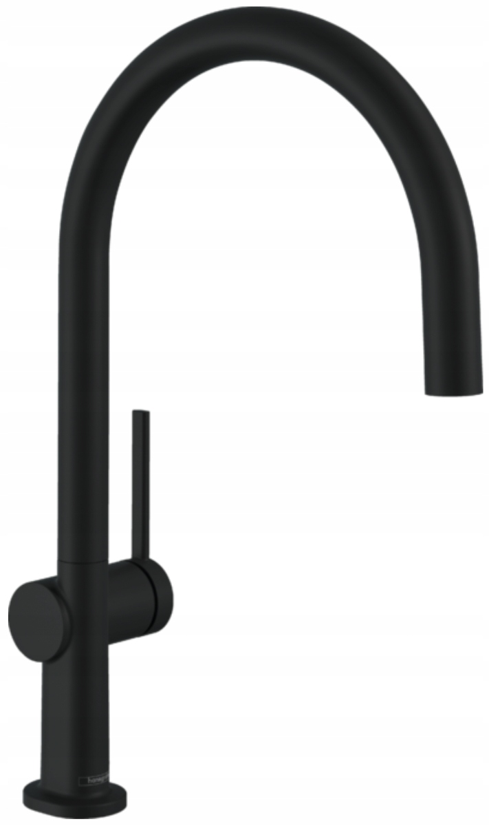 Hansgrohe Kuchynská Batéria 220 Eco Talis M54 Časť Mat