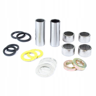 Prox Sada Na Opravu Kyvadla Yamaha Yzf 250 14-17, Yzf 450 10-18, Wr 250F