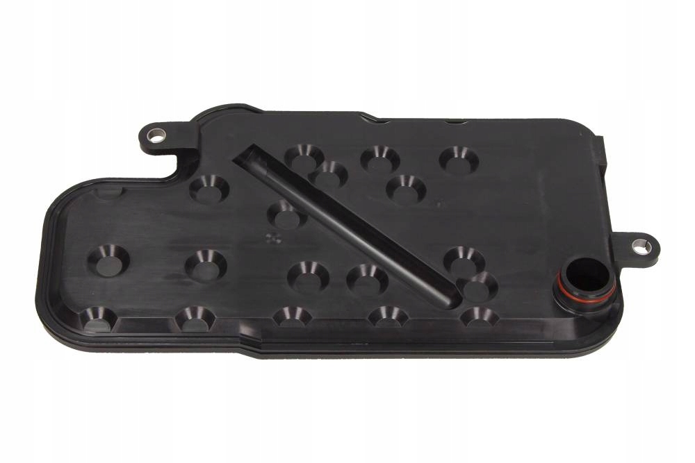 MR357710 S1 - Фильтр автомат. коробка передач для MITSUBISHI P