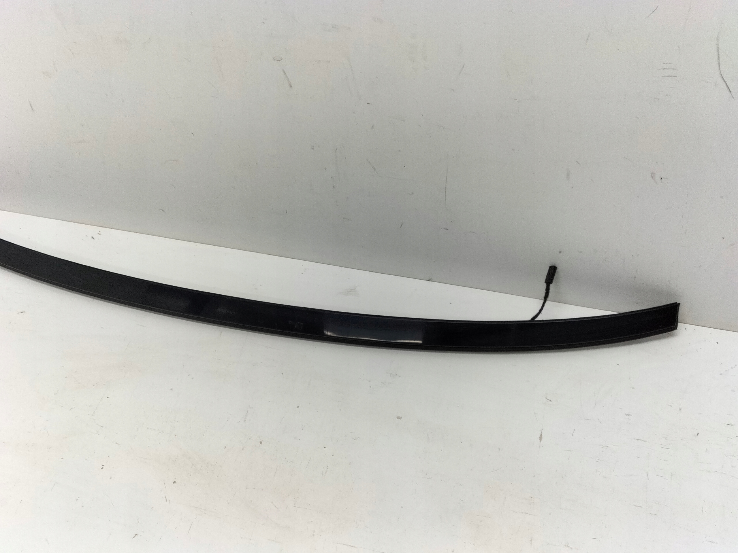 light light STOP AUDI A7 S7 4K8 18