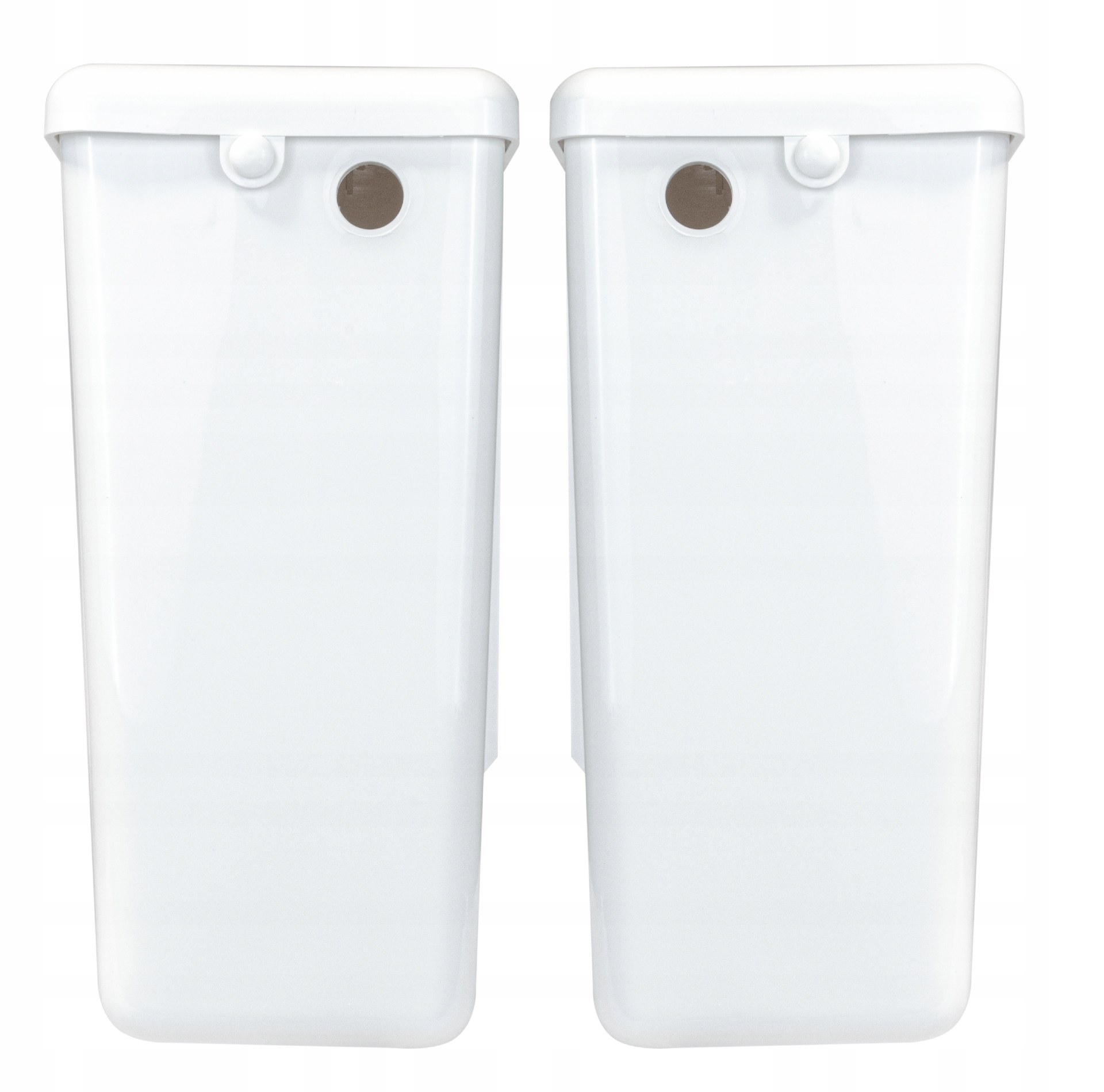 SPŁUCZKA do WC DOLNOPŁUK START STOP KOMPAKT Zawór Spustowy i Napełniający Kod producenta SPŁUCZKA DO WC DOLNOPŁUK START STOP