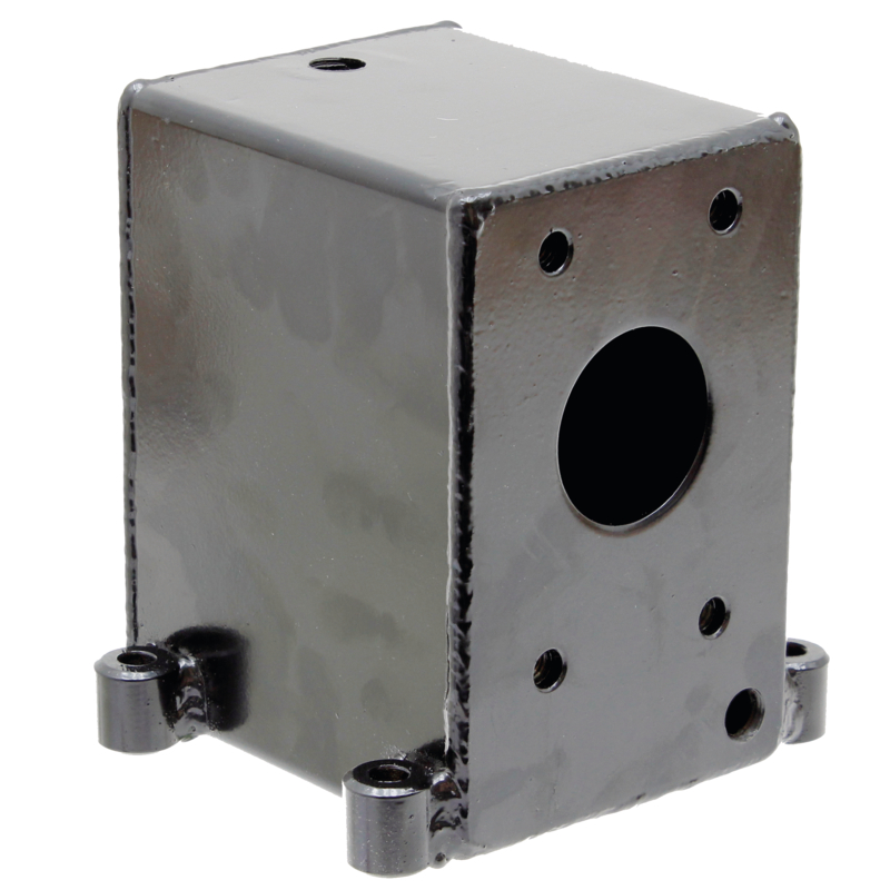 87000737 - Танк РП1 - 1 л 170мм 1л 120мм гранит