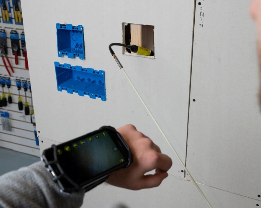 7694c6d74d60bfd434045fbb6028