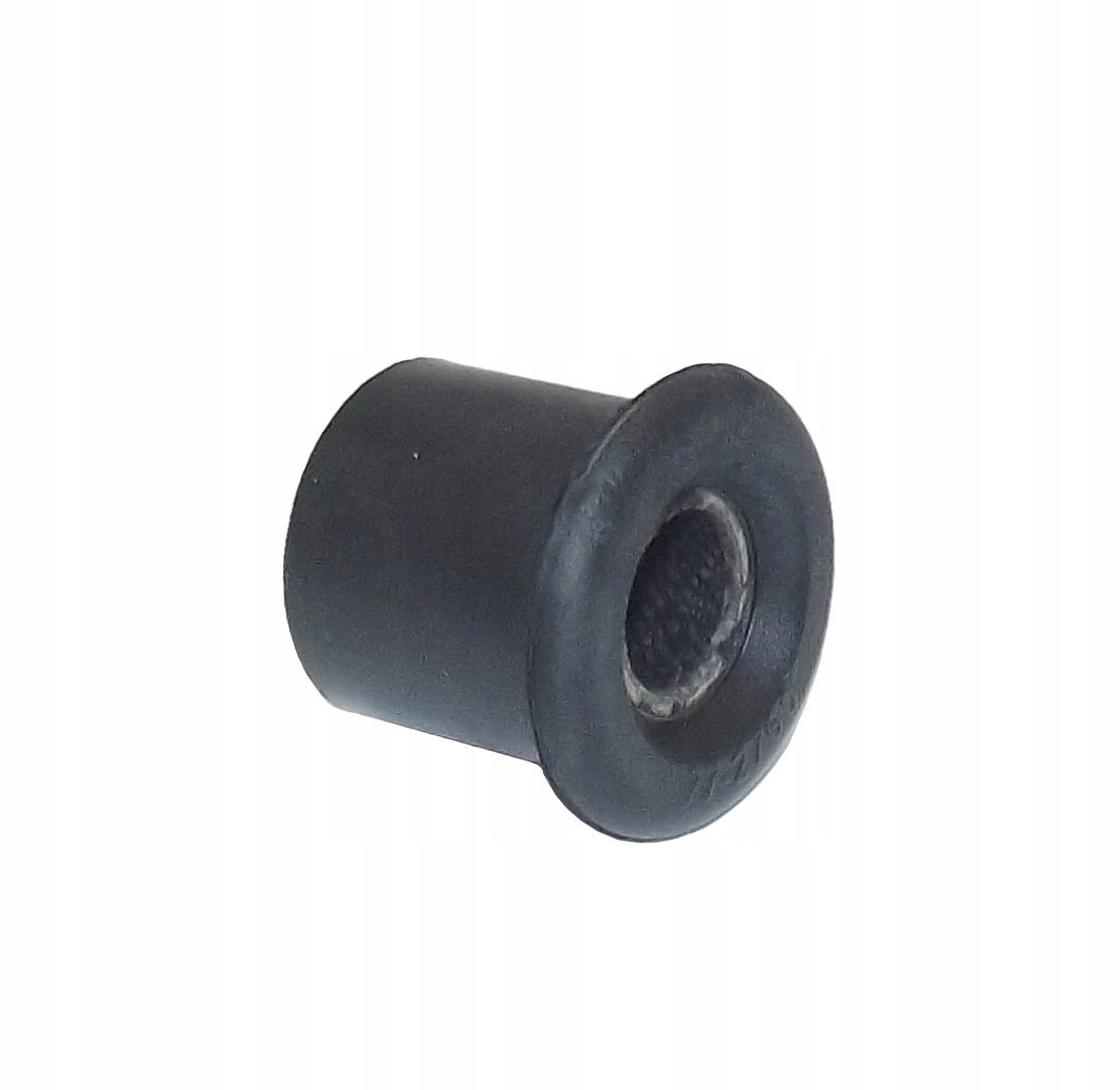 

Tuleja Sprzęgła Odśrodkowego Thermo King 77-2760