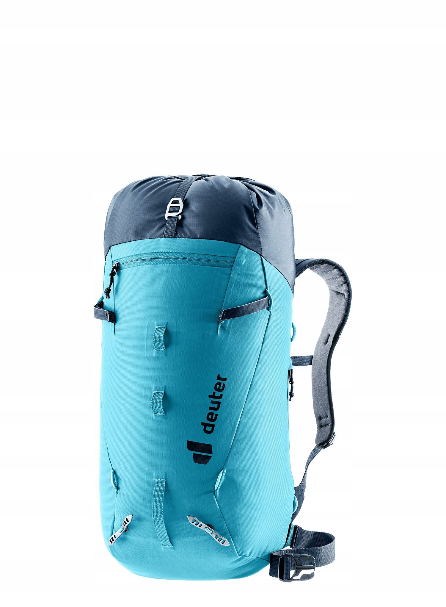 Batoh Deuter Guide 22 Sl lagoon/ink