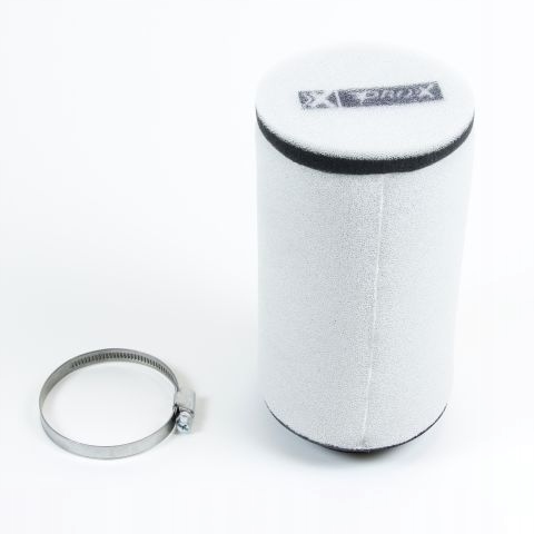 52.64000 - ВОЗДУШНЫЙ ФИЛЬТР POLARIS SPORTSMAN ТРАКТОР OHLINS