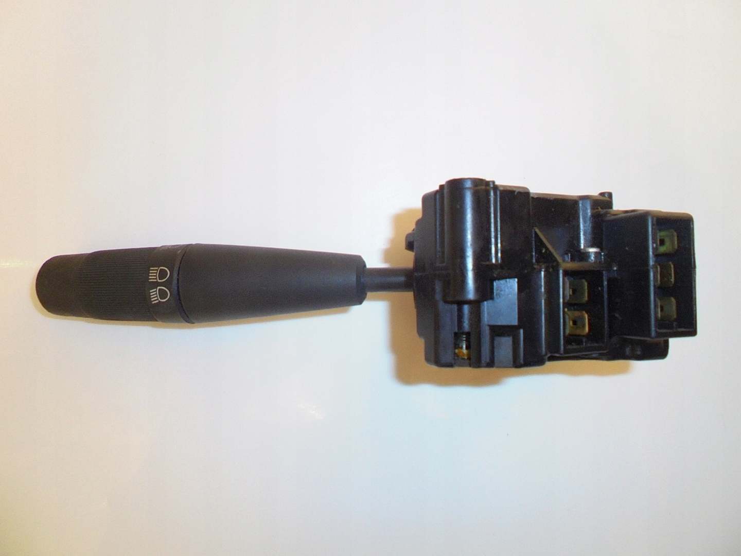 Bouton Indicateurs de direction PEUGEOT 303 PEUGEOT
