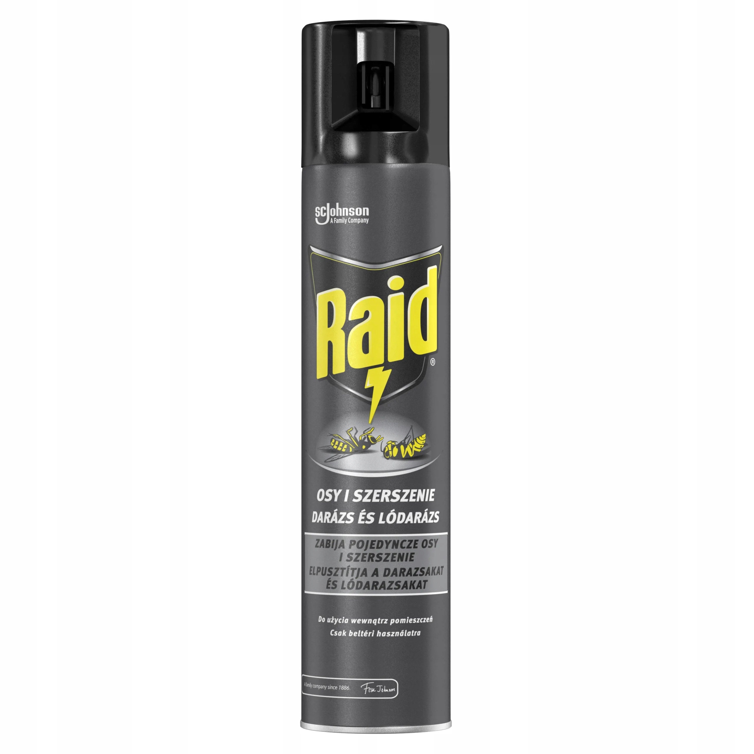 Рейд сторе купить. Raid Insecticide Spray. Raid от мух и комаров аэрозоль 300 мл/12шт/676979/628951. Спрей 300 мл. Рейд от ОС И шершней.