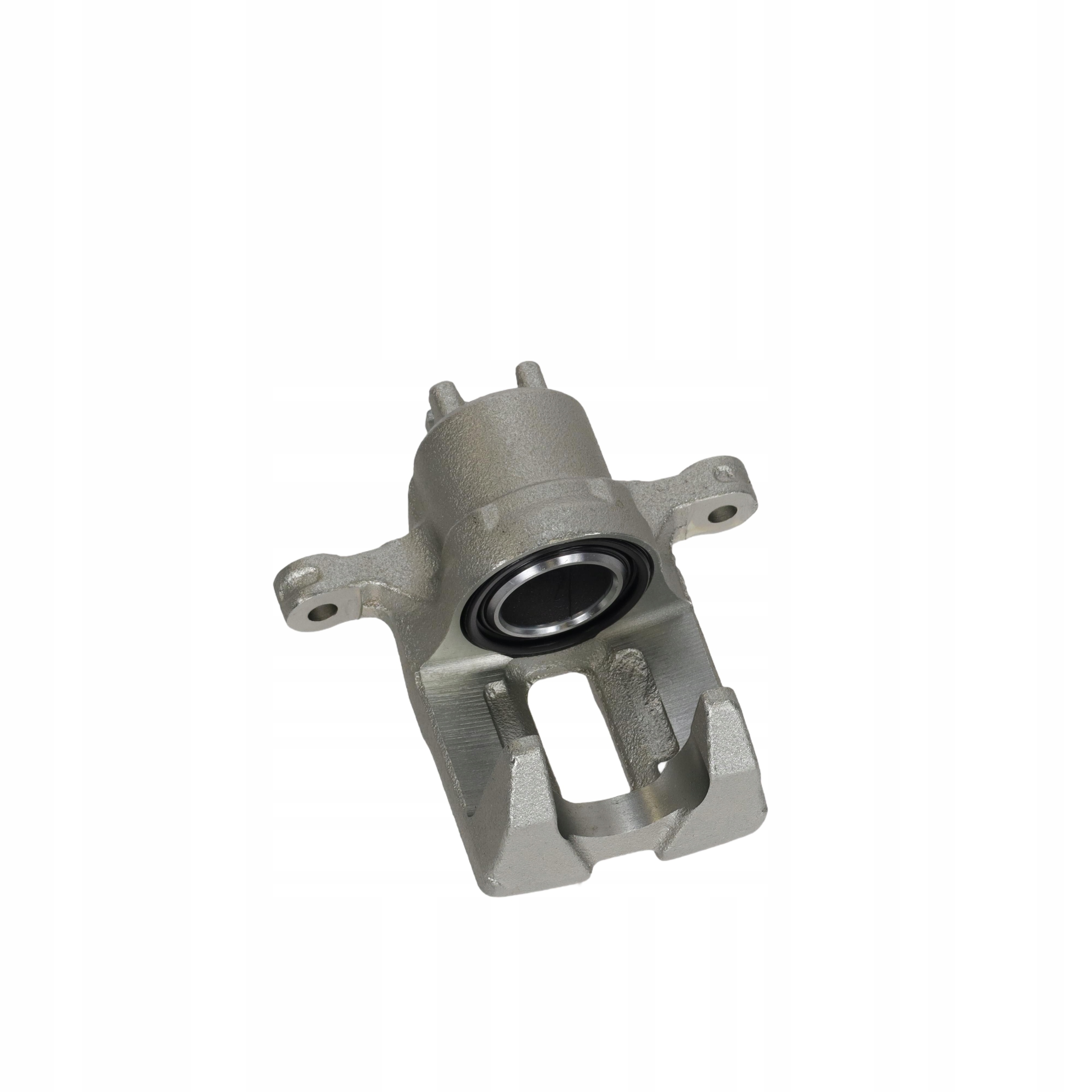 Brzdová Svorka Honda Fr-v 04> Zadní Pr Bez Třmenu