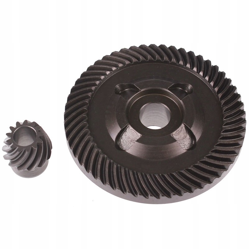 PRZEKŁADNIA ZĘBATA DO GWS 20-230 32-007