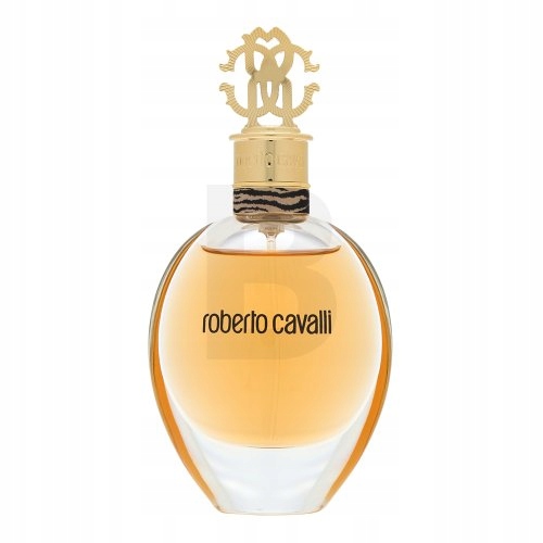 Roberto Cavalli Roberto Cavalli for Women parfémovaná voda pro ženy 50 ml